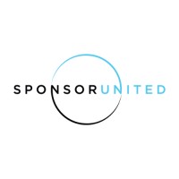SponsorUnited Jobs In Sports Profile Picture