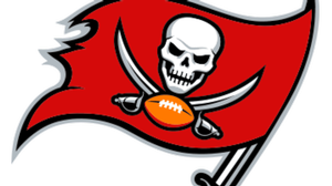 Tampa Bay Buccaneers  Jobs In Sports Profile Picture