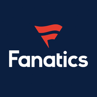 FANATICS, INC. Jobs in Sports Profile Picture