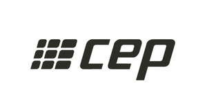 CEP Compression Jobs in Sports Profile Picture