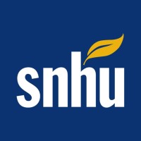 Southern New Hampshire University (Manchester, NH) Logo