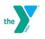The YMCA Jobs in Sports Profile Picture