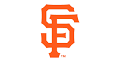San Francisco Giants Jobs In Sports Profile Picture