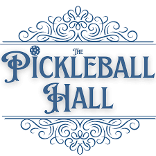 The Pickleball Hall Jobs in Sports Profile Picture