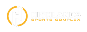 Highlands Sports Complex Logo