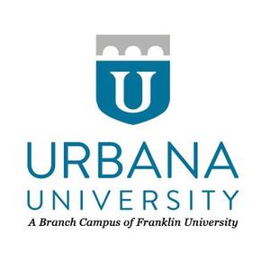 Urbana University  Jobs in Sports Profile Picture