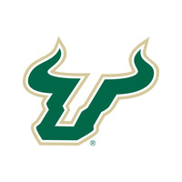 University of South Florida Jobs in Sports Profile Picture