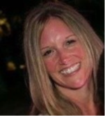 Carolyn Meisner's Jobs In Sports Profile Picture