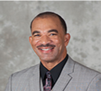 Dr Dwayne B Thomas, Ph.D.'s Jobs In Sports Profile Picture