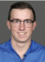 Charles Coffey's Jobs In Sports Profile Picture