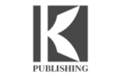 KBook Publishing's Jobs In Sports Profile Picture