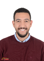 Mahmoud Mohamed Osama Aboshady's Jobs In Sports Profile Picture