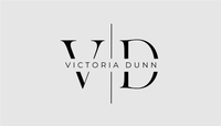 Victoria Dunn's Jobs In Sports Profile Picture