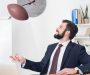 Super Bowl Jobs: Earn Money With The NFL