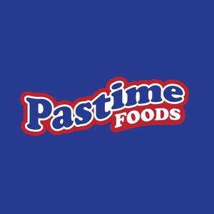Pastime Foods Logo