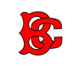 Belle Chasse High School Logo