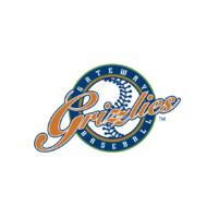 Gateway Grizzlies  Jobs in Sports Profile Picture