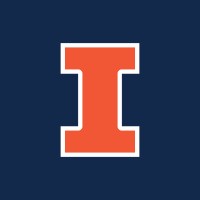 University of Illinois - Recreational Sports Logo