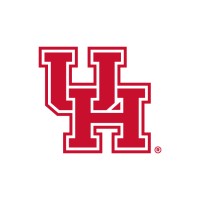 University of Houston Athletics Logo