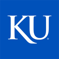 University of Kansas Athletic Department Logo