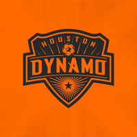 Houston Dynamo Jobs In Sports Profile Picture