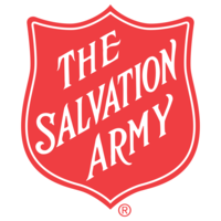 Salvation Army Jobs in Sports Profile Picture