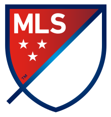 Major League Soccer Jobs In Sports Profile Picture