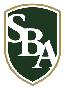 Silverdale Academy Logo