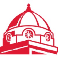 Southeast Missouri State University Athletics Logo