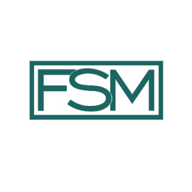 Fenway Sports Management Logo