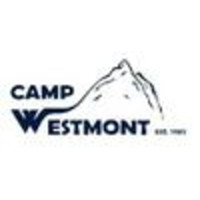 Camp Westmont Logo