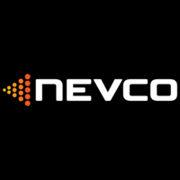 Nevco Sports, LLC Logo