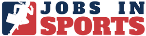 Jobs In Sports, LLC 