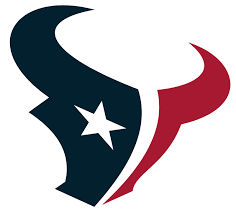 Houston Texans Jobs In Sports Profile Picture