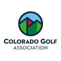 Colorado Golf Association Jobs In Sports Profile Picture