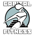 Capitol Fitness