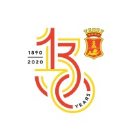 San Miguel Corp./ASEAN Basketball League Logo