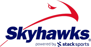 Skyhawks Sports Academy