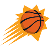 Phoenix Suns  Jobs In Sports Profile Picture