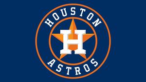 Houston Astros  Jobs In Sports Profile Picture
