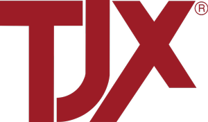 TJX Companies (Marshall's) Logo