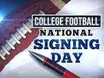 Signing Day Sports Jobs In Sports Profile Picture