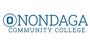 Onondaga Community College Logo