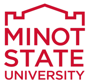 Minot State University Jobs In Sports Profile Picture