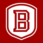 Braves Vision/Bradley Athletics Logo