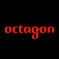 Octagon Jobs In Sports Profile Picture