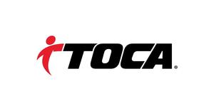 TOCA Logo