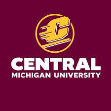 Central Michigan University  Jobs In Sports Profile Picture
