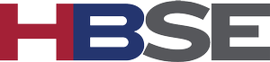 Harris Blitzer Sports & Entertainment (HBSE) Logo