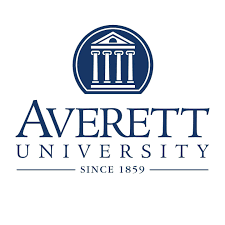 Averett University 